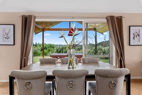 Photo of property in 759a Dairy Flat Highway, Dairy Flat, Albany, 0792