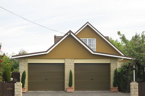 Photo of property in 7 Hiley Street, Springlands, Blenheim, 7201