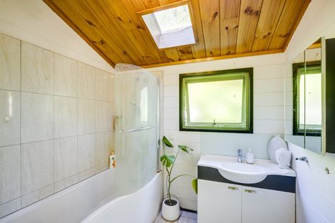 Photo of property in 20 Ballantyne Road, Poraiti, Napier, 4182