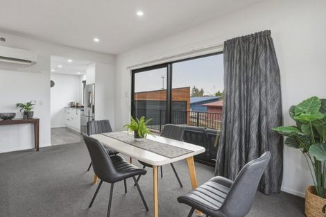 Photo of property in 7b Paterson Road, Mosgiel, 9092