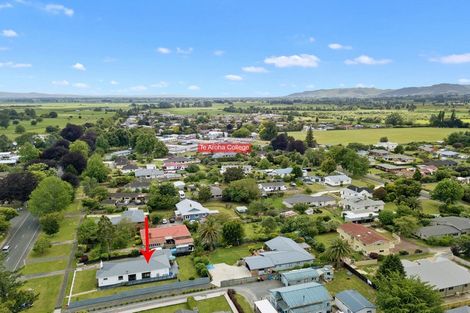 Photo of property in 86 Stanley Avenue, Te Aroha, 3320
