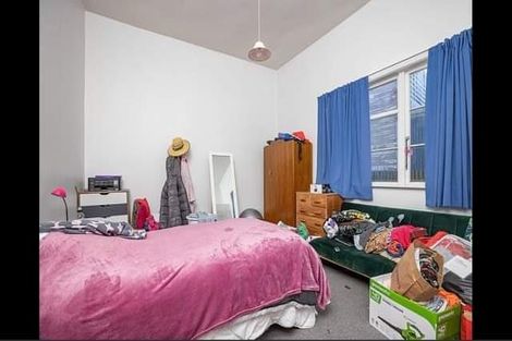 Photo of property in 6 Olive Street, Masterton, 5810