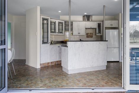 Photo of property in 1196 Woodfields Road, Cust, Rangiora, 7475