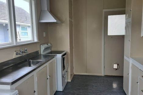 Photo of property in 163 East Street, Greytown, 5712