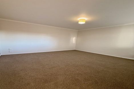 Photo of property in 341 Maungatapu Road, Maungatapu, Tauranga, 3112