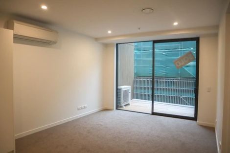 Photo of property in 108/231 Madras Street, Christchurch Central, Christchurch, 8011