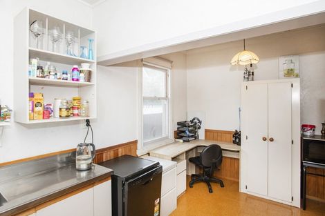 Photo of property in 64 Hirini Street, Kaiti, Gisborne, 4010