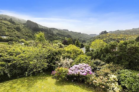 Photo of property in 45a Fulton Road, Glenleith, Dunedin, 9010