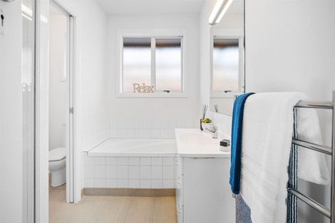 Photo of property in 236 Opawa Road, Hillsborough, Christchurch, 8022