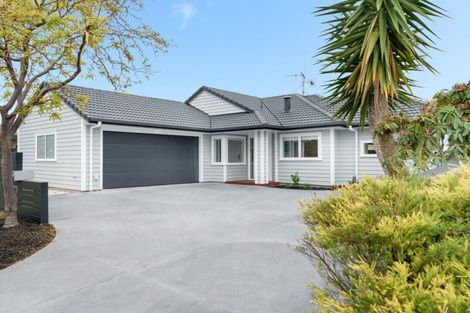 Photo of property in 88 Tuihana Drive, Papamoa Beach, Papamoa, 3118