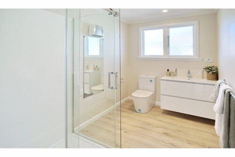 Photo of property in 82 Philpotts Road, Mairehau, Christchurch, 8052