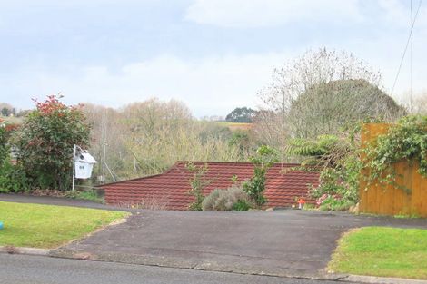 Photo of property in 64 Acacia Crescent, Glenview, Hamilton, 3206