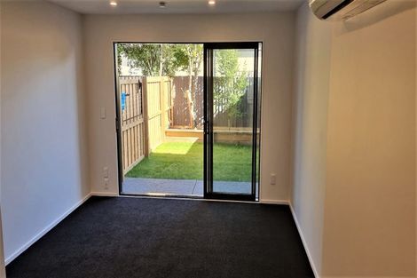 Photo of property in 5/63 Wychbury Street, Spreydon, Christchurch, 8024