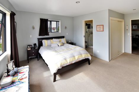 Photo of property in 59 Totara Drive, Twizel, 7901