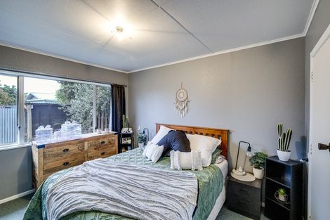 Photo of property in 8 Norrie Place, Tamatea, Napier, 4112