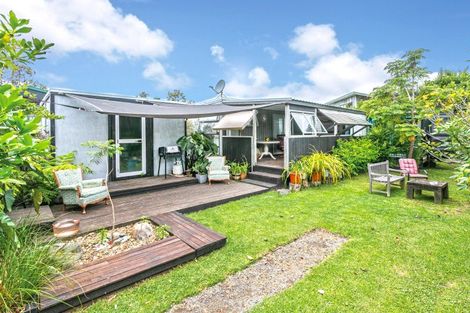 Photo of property in 55a Marlin Place, Whiritoa, Whangamata, 3691