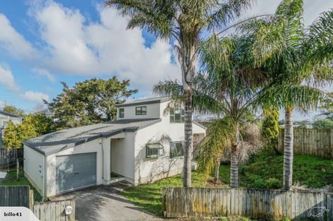 Photo of property in 131h St Georges Road, Avondale, Auckland, 0600