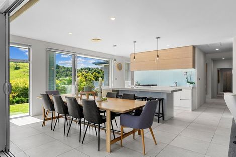 Photo of property in 9 Catherin Servant Close, Maunu, Whangarei, 0110