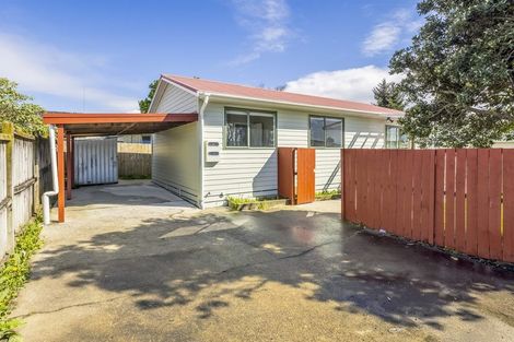Photo of property in 12a Gordon Road, Papatoetoe, Auckland, 2025