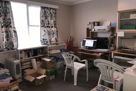 Photo of property in 288 Highcliff Road, Shiel Hill, Dunedin, 9013