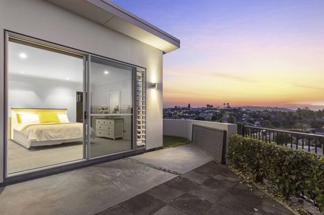 Photo of property in 4 Siemonek Rise, Bethlehem, Tauranga, 3110