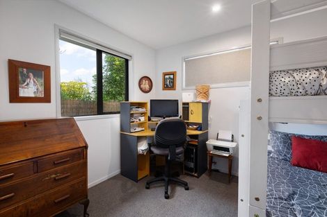 Photo of property in 32 Mackay Street, Waihi, 3610