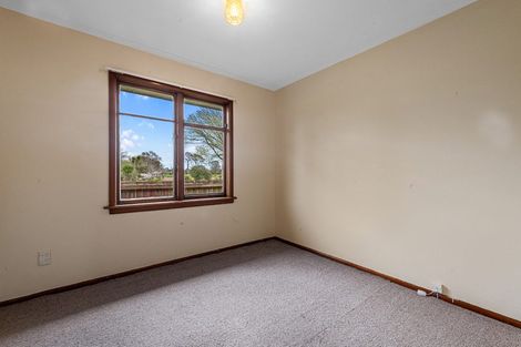 Photo of property in 66 Pembroke Street, Avondale, Christchurch, 8061