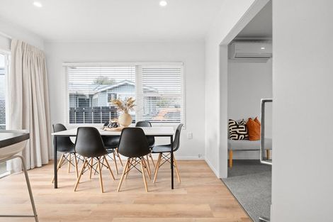 Photo of property in 17a Kingsley Street, St Andrews, Hamilton, 3200