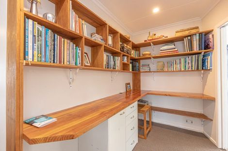 Photo of property in 1339 Makirikiri Road, Turakina, Marton, 4789