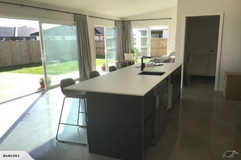 Photo of property in 10 Kotare Drive, Coastlands, Whakatane, 3120