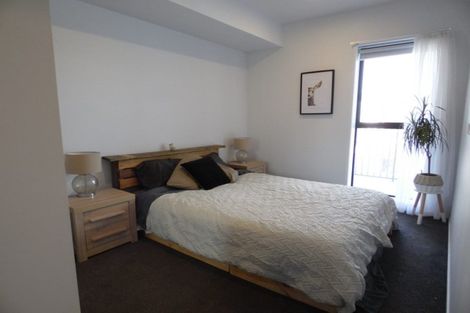 Photo of property in 103/81 Mapou Road, Hobsonville, Auckland, 0616