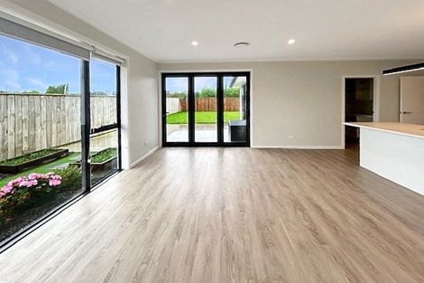 Photo of property in 62 Accolade Street, Feilding, 4702