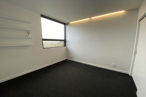 Photo of property in 20a Montgomery Avenue, Karori, Wellington, 6012