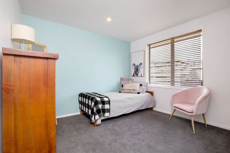 Photo of property in 25 Faulks Drive, Lincoln, 7608