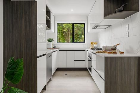 Photo of property in 1/24 Mclaren Place, Chedworth, Hamilton, 3210