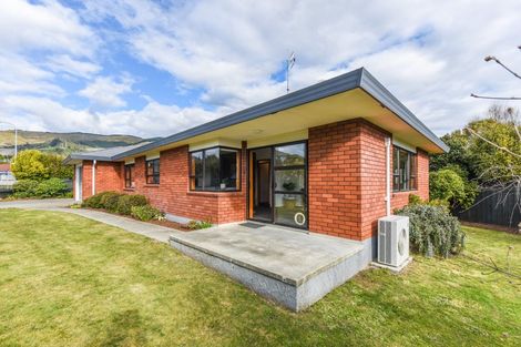 Photo of property in 3 Ledger Close, Richmond, 7020