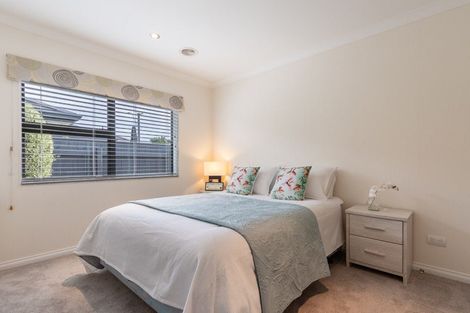 Photo of property in 3 Te Nehu Drive, Paraparaumu, 5032