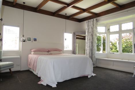 Photo of property in 1/2 Fraser Street, Te Awamutu, 3800