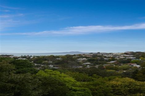 Photo of property in 32 Moorgreen Heights, Torbay, Auckland, 0630