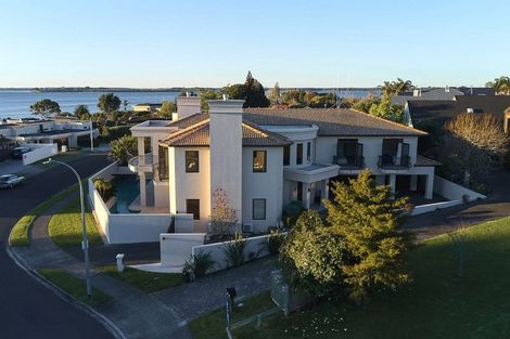 Photo of property in 116 Manuwai Drive, Matua, Tauranga, 3110