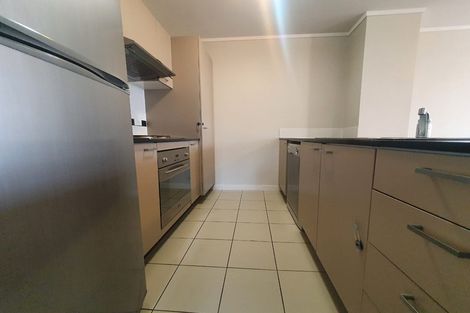 Photo of property in 2a/11 Morning Star Place, Mount Albert, Auckland, 1025
