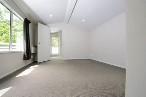 Photo of property in 100b Holloway Road, Aro Valley, Wellington, 6021