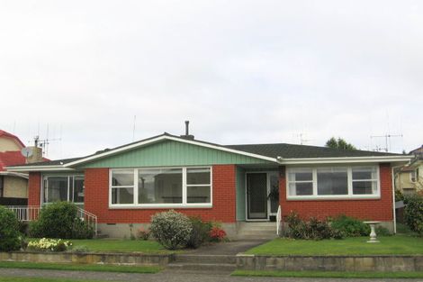 Photo of property in 15 Rushton Avenue, Otumoetai, Tauranga, 3110
