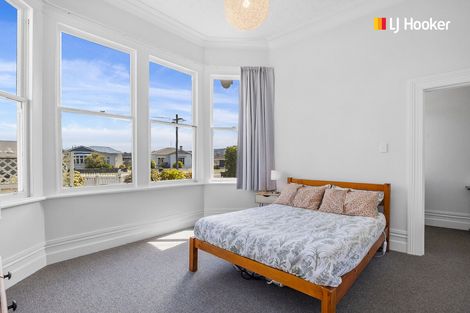 Photo of property in 23 Royal Crescent, Saint Kilda, Dunedin, 9012