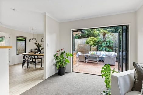 Photo of property in 68b Pulham Road, Warkworth, 0910