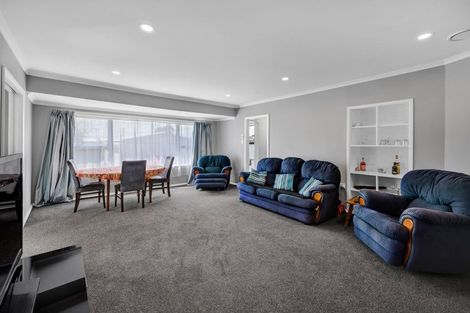 Photo of property in 48 Campbell Street, Hawera, 4610