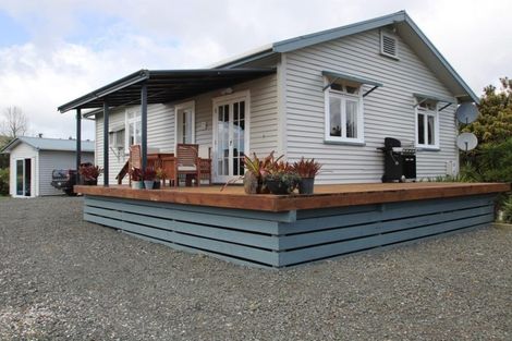 Photo of property in 15 Tahuna Road, Kaitaia, 0410