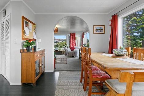 Photo of property in 8 Victoria Street, Richmond Heights, Taupo, 3330