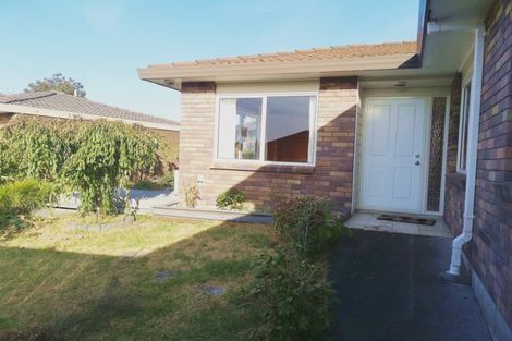 Photo of property in 2/11 Taiko Court, Northpark, Auckland, 2013