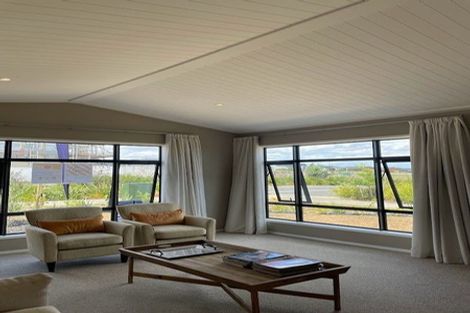 Photo of property in 1 Simmonds House Road, Paerata, 2124